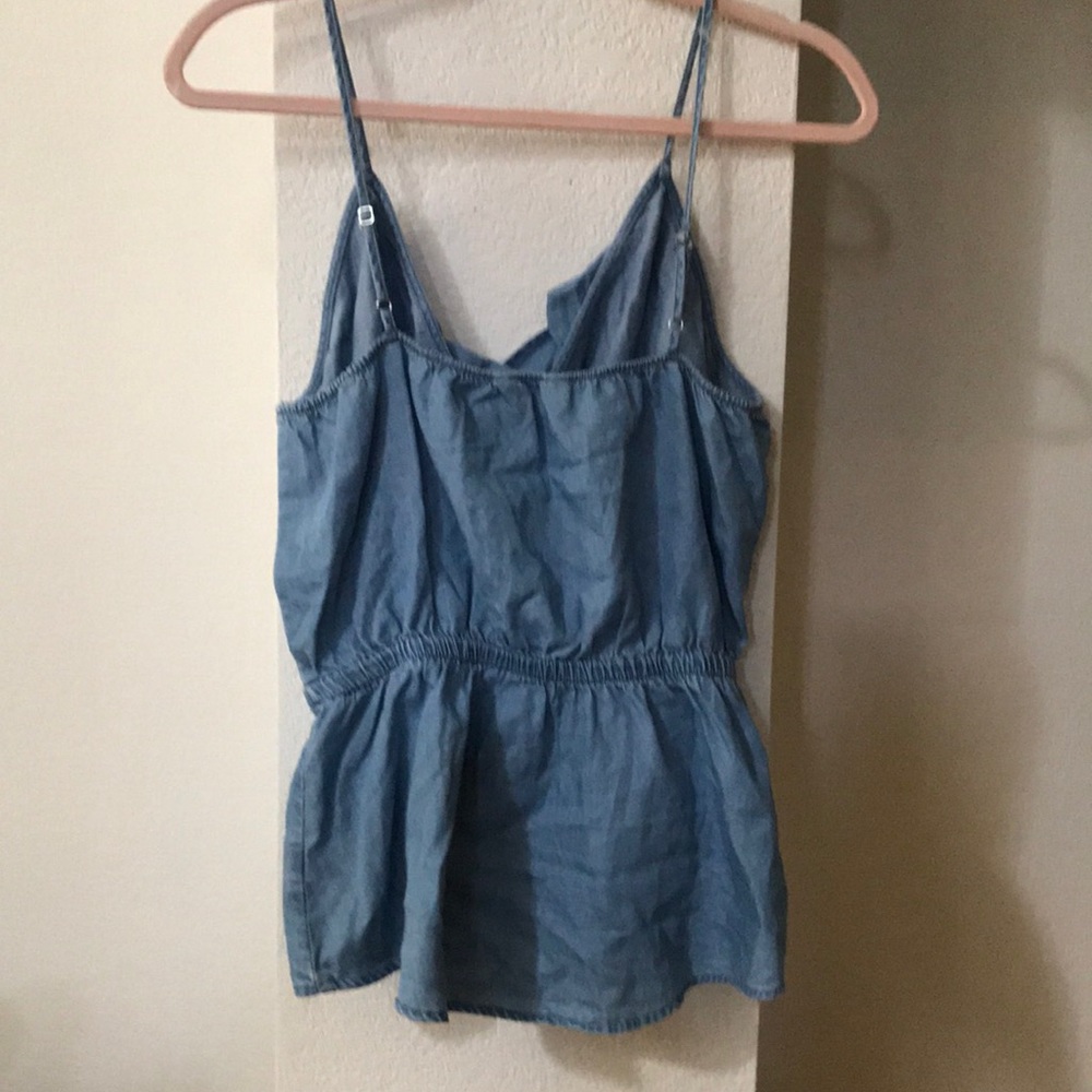 Express blouse - Picture 2 of 3